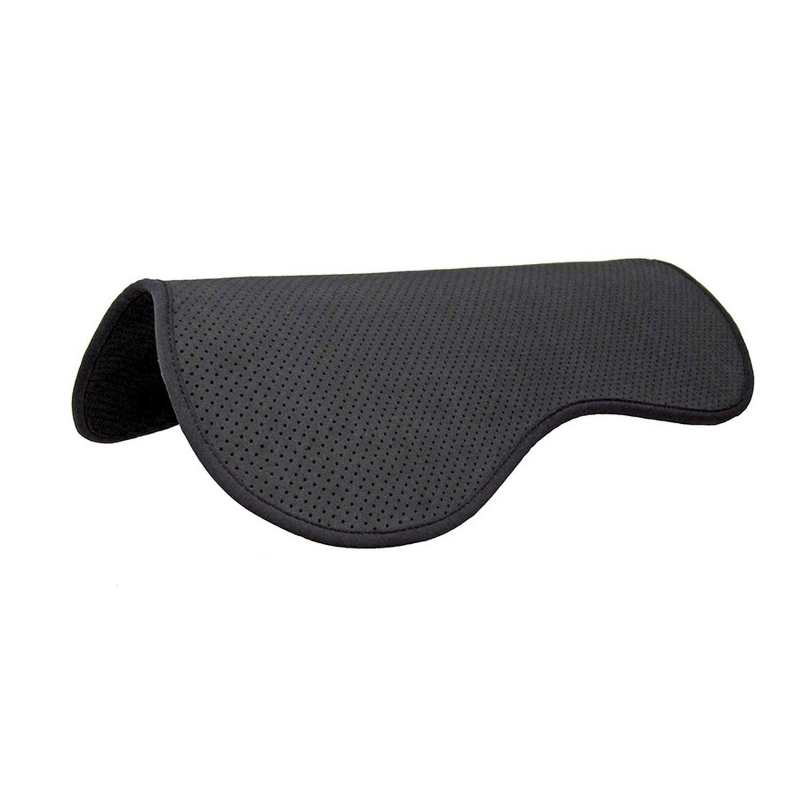 Shires Anti Slip Couverture Ultra Noir Shires Anti Slip Couverture Ultra Noir