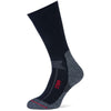 Stapp Techno Chaussettes Boston Marine