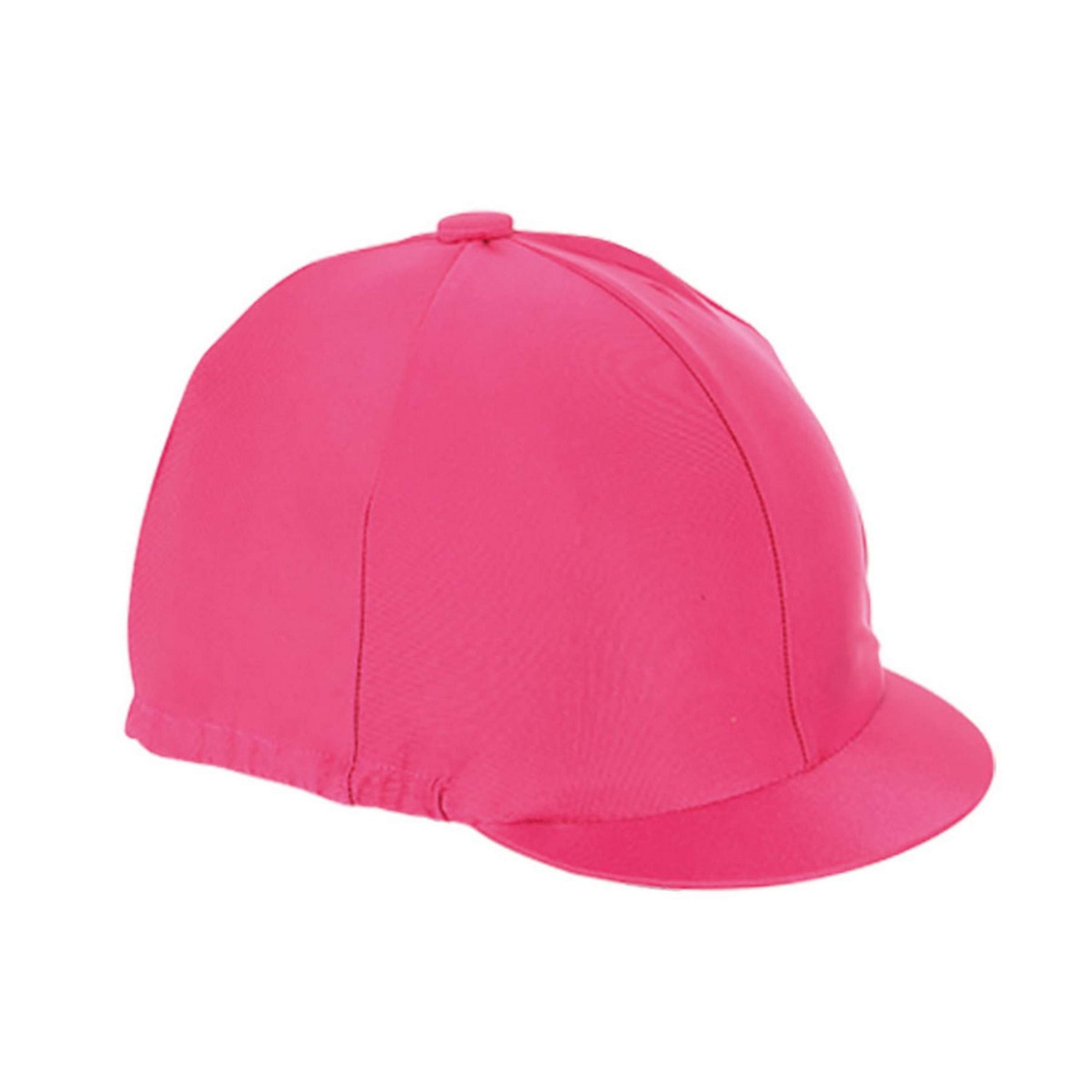 Shires Toques Framboise Shires Toques Framboise