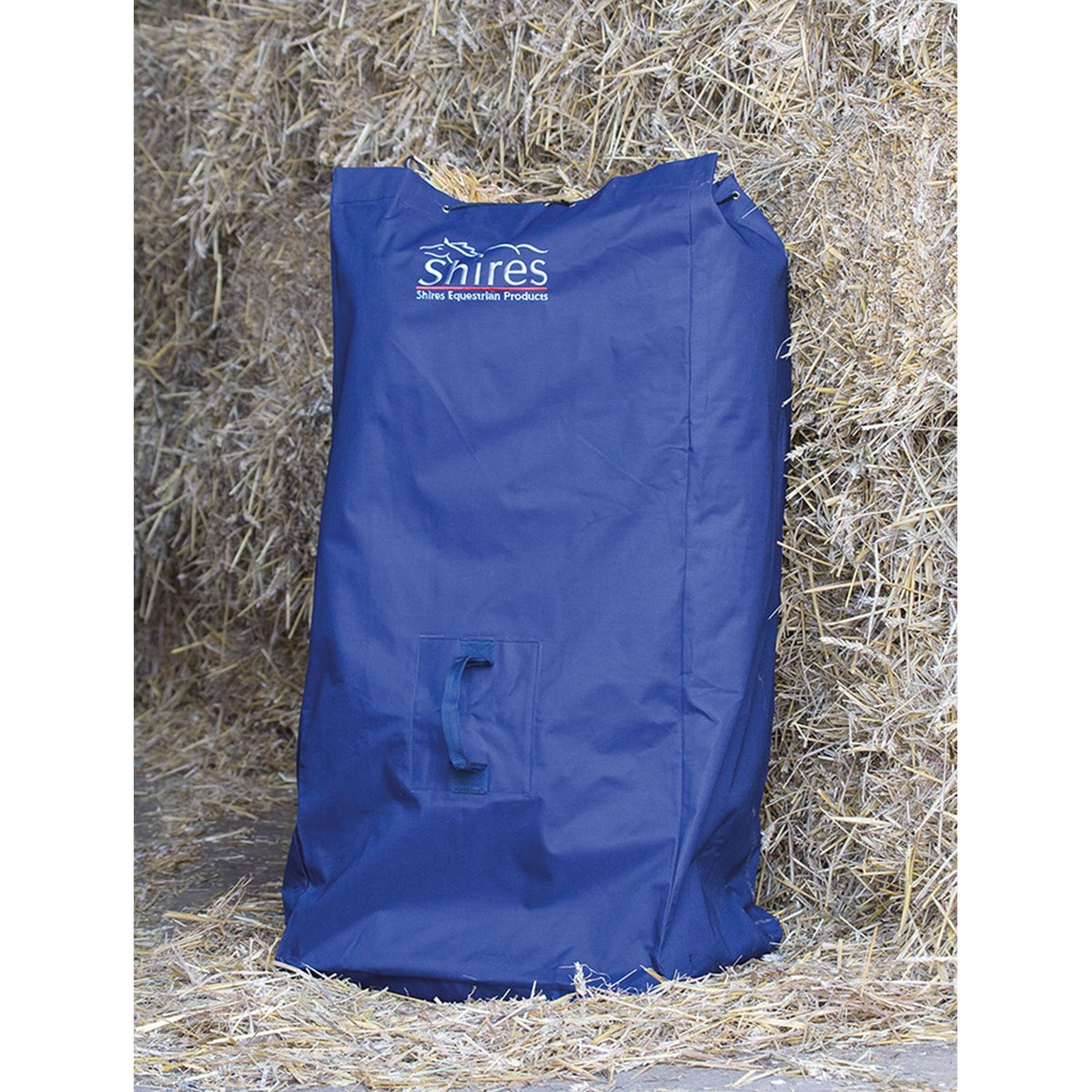 Shires Filet de Balles Marin Shires Filet de Balles Marin