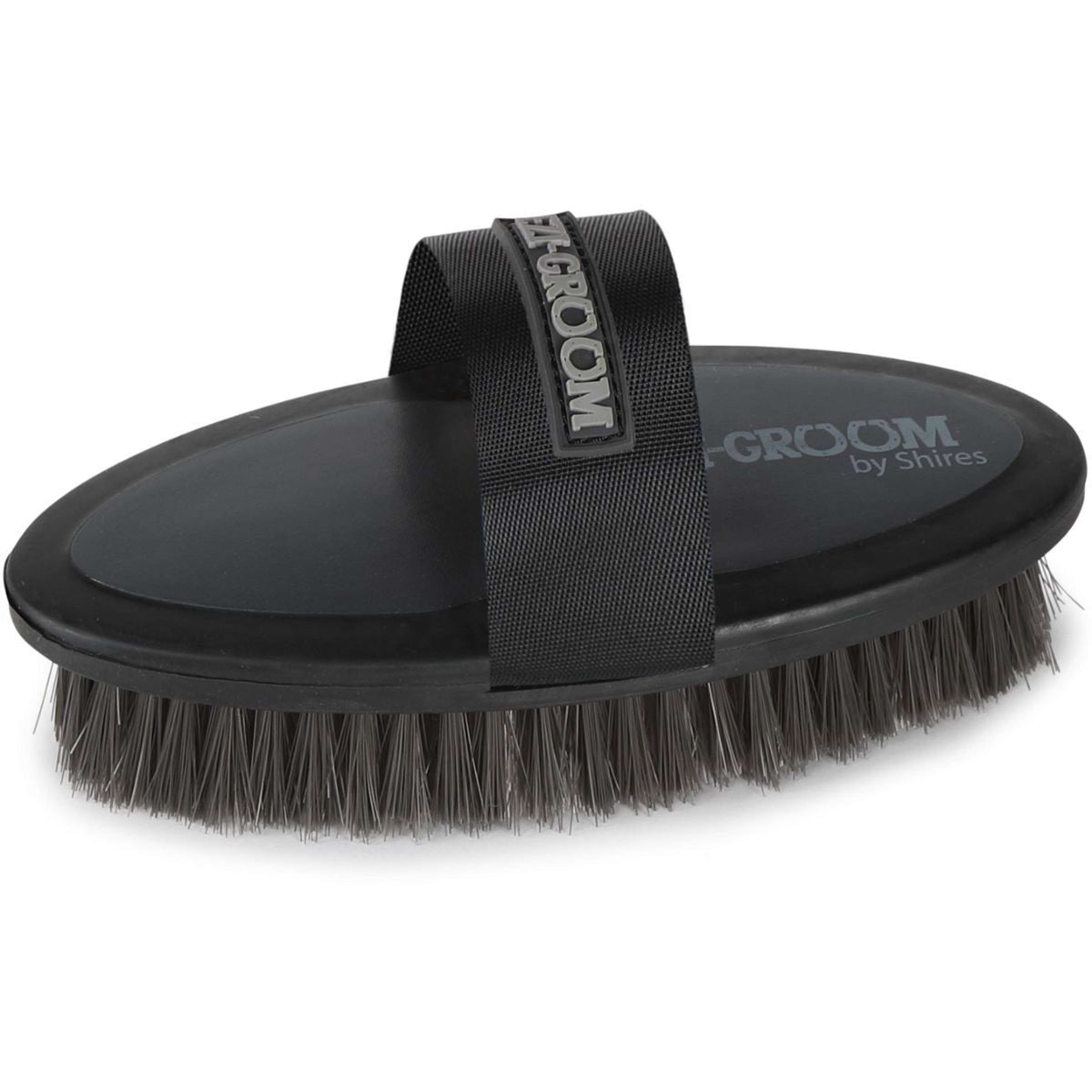 Ezi-groom by Shires Brosse Noir