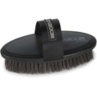 Ezi-groom by Shires Brosse Noir