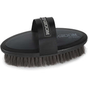 Ezi-groom by Shires Brosse Noir
