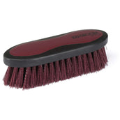 Ezi-groom by Shires Brosse Dandy Bordeaux