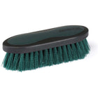 Ezi-groom by Shires Brosse Dandy Forest
