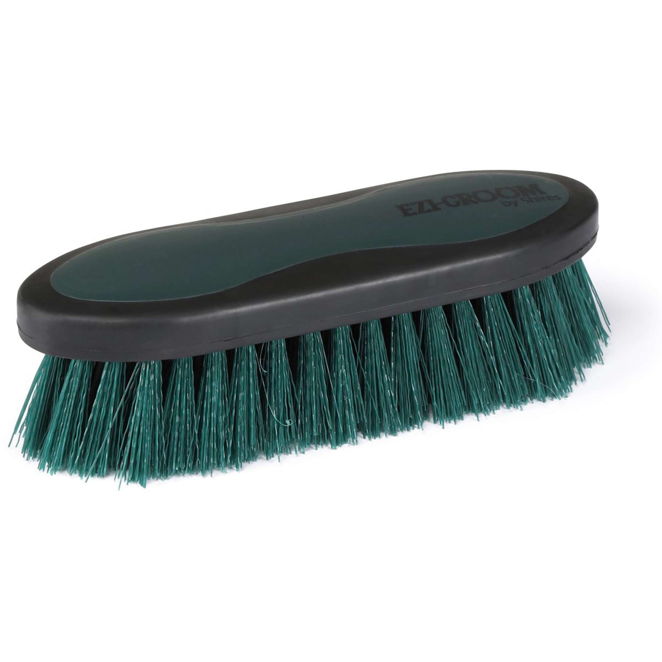 Ezi-groom by Shires Brosse Dandy Forest Ezi-groom by Shires Brosse Dandy Forest