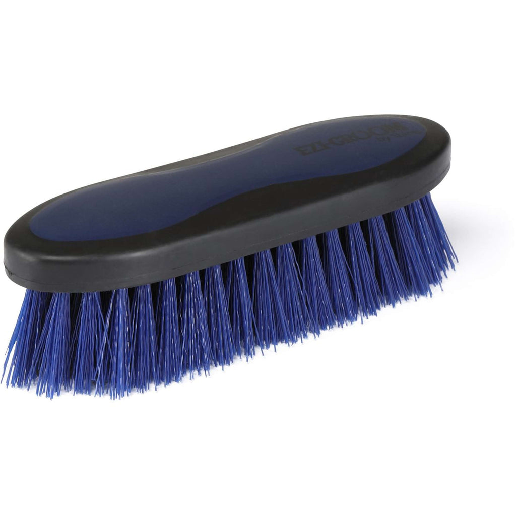 Ezi-groom by Shires Brosse Dandy Marin