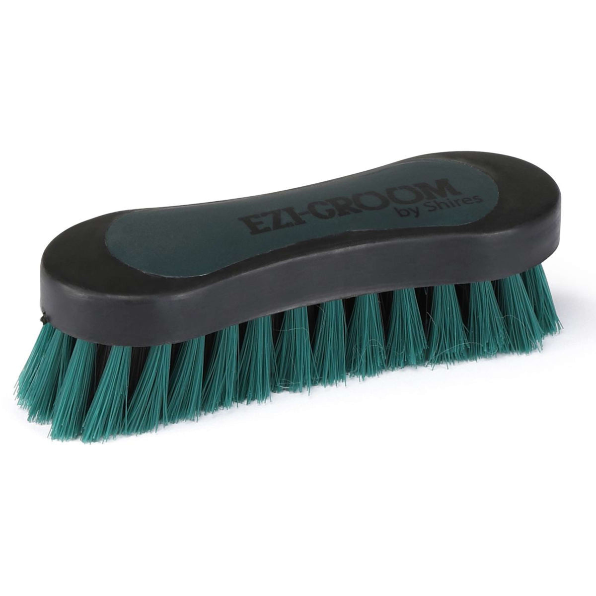 Ezi-groom by Shires Brosse Tête Forest