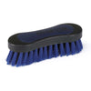Ezi-groom by Shires Brosse Tête Marin