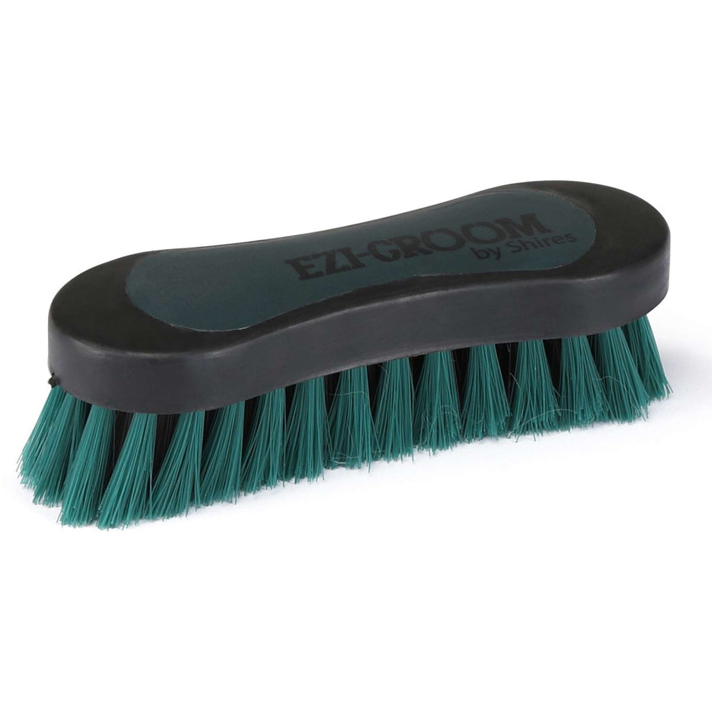 Ezi-groom by Shires Brosse à Sabots Forest