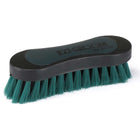 Ezi-groom by Shires Brosse à Sabots Forest