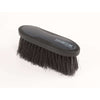 Ezi-groom by Shires Brosse Longs Poils Noir