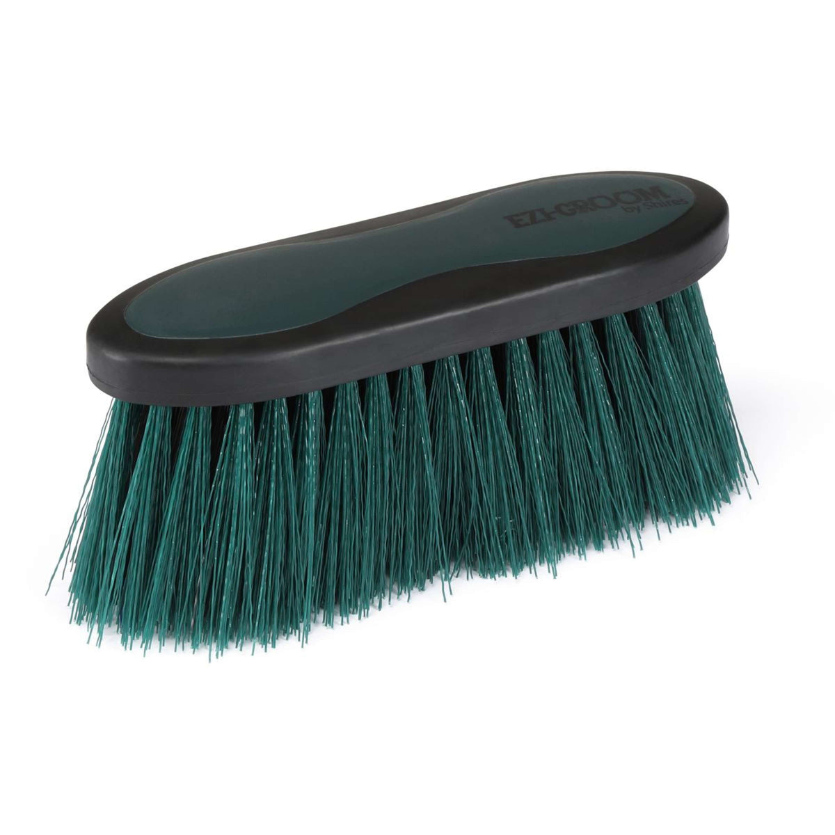 Ezi-groom by Shires Brosse Longs Poils Forest