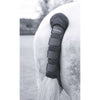 Arma by Shires Protege Queue Padded Noir