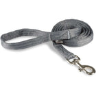 Wessex by Shires Longe Soft Gris