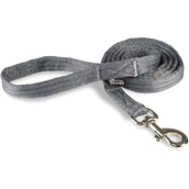 Wessex by Shires Longe Soft Gris