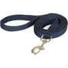 Wessex by Shires Longe Soft Marin
