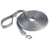Wessex by Shires Longe Faible Gris
