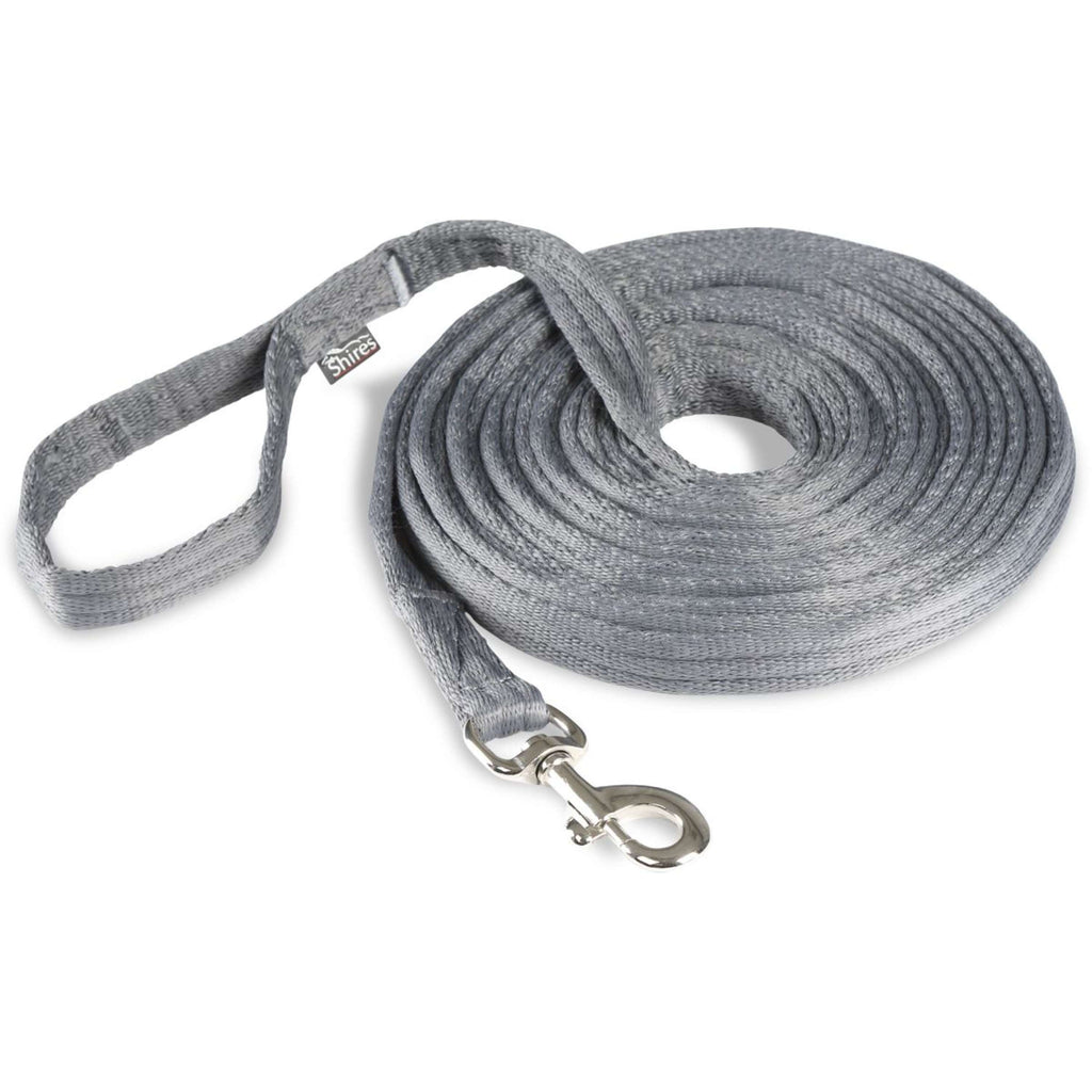 Wessex by Shires Longe Faible Gris