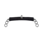 Stübben Protège-Gourmette