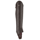 Suedwind Chaps Comfort Soft Back Zip Marron