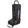 Suedwind Sac à Bottes Tall Noir