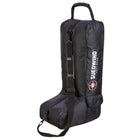 Suedwind Sac à Bottes Tall Noir