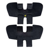 Scoot Boot Hybrid Gaiter Noir