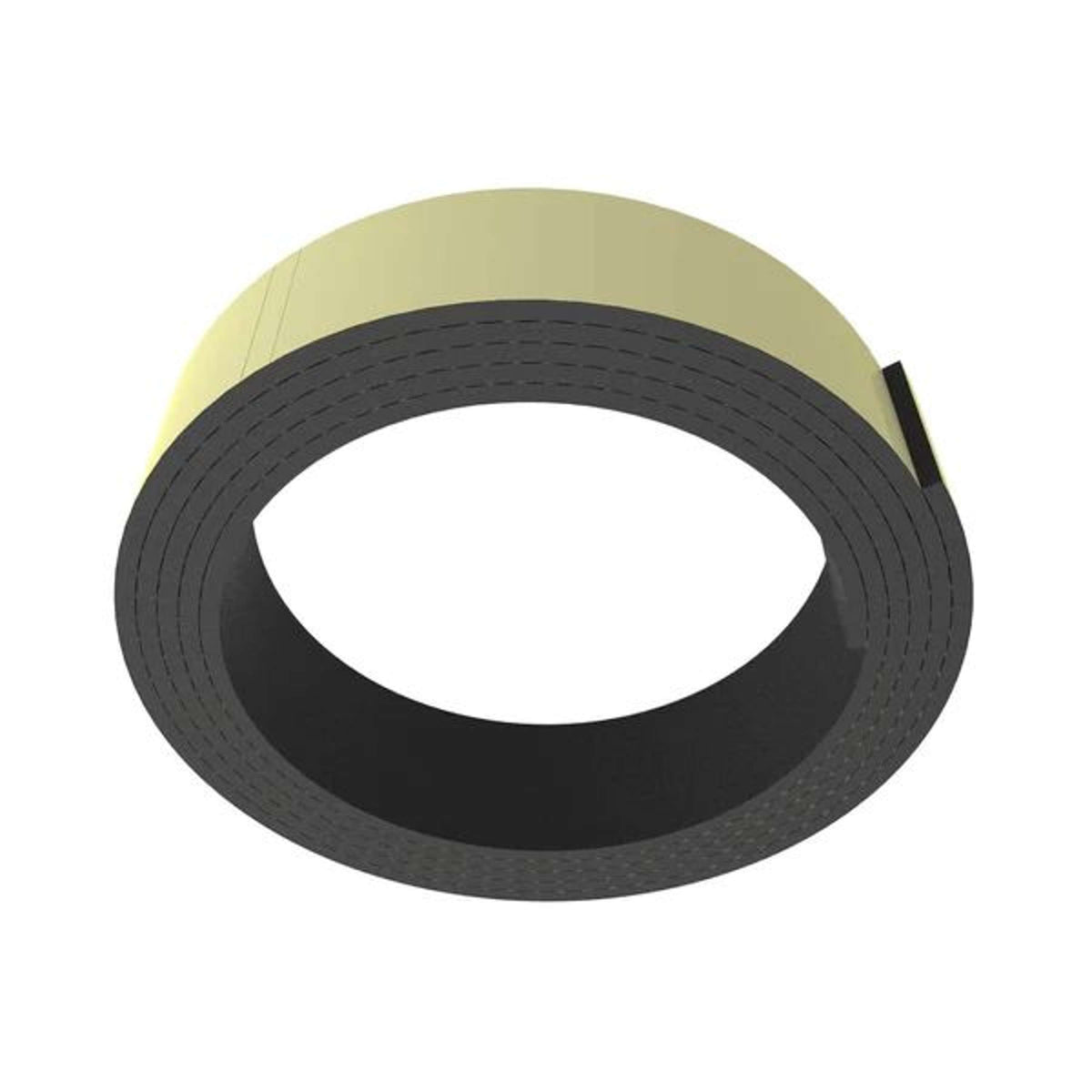 Scoot Boot Gaiter Tape Eva