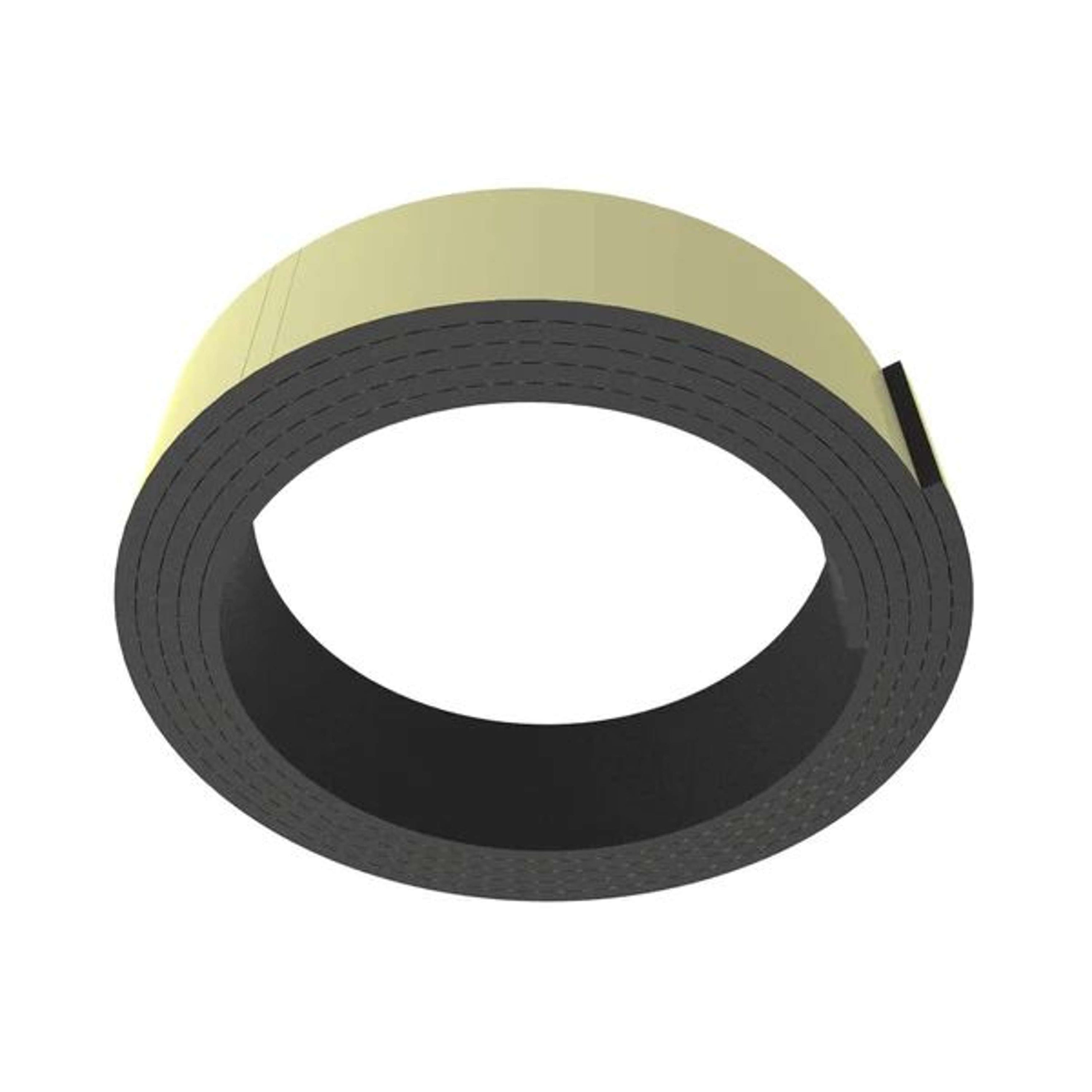 Scoot Boot Gaiter Tape Eva Scoot Boot Gaiter Tape Eva