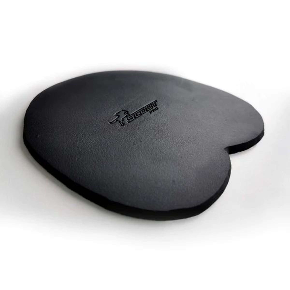 Scoot Boot Pad de Muserolle Noir