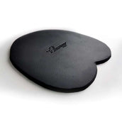 Scoot Boot Pad de Muserolle Noir