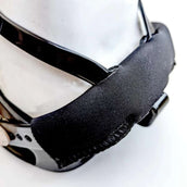 Scoot Boot Enduro Gaiter Noir