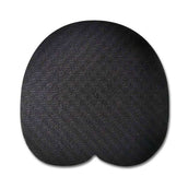 Scoot Boot Pad de Muserolle Noir
