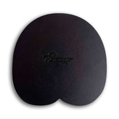 Scoot Boot Pad de Muserolle Noir