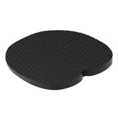 Scoot Boot Pad de Muserolle 3-Degree Wedge Noir
