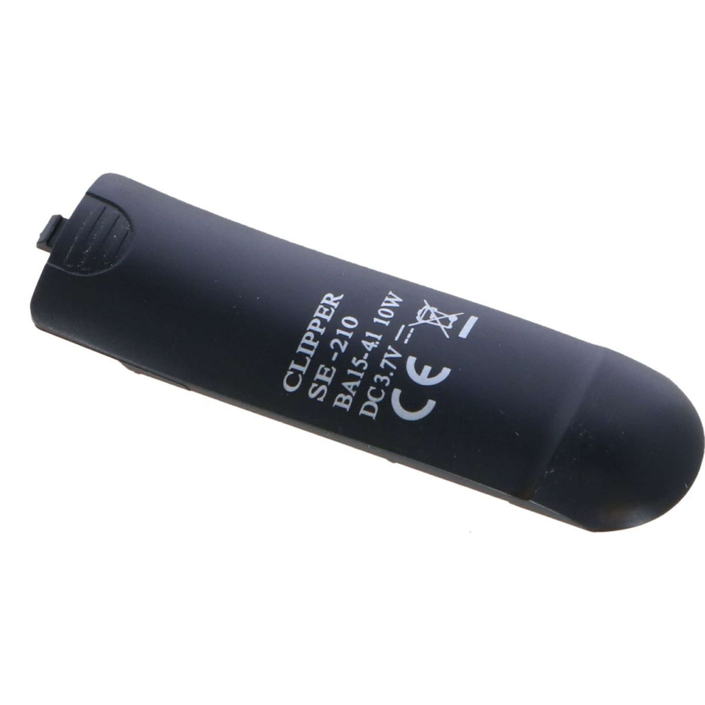 Sectolin Couvercle de la Batterie SE-210