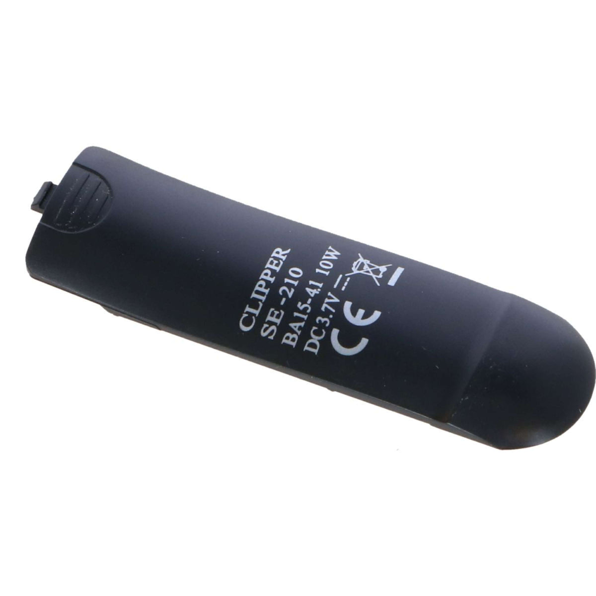 Sectolin Couvercle de la Batterie SE-210