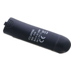 Sectolin Couvercle de la Batterie SE-210