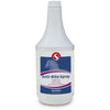 Sectolin Spray Anti-Piqures