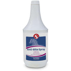 Sectolin Spray-Anti-Mordillage