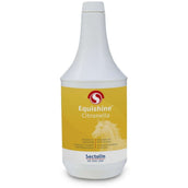 Sectolin Produit Lustrant Equishine Citronelle