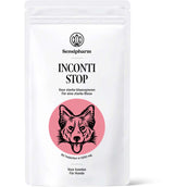 Sensipharm Inconti Stop Chiens