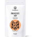Sensipharm Aide à la Prostate