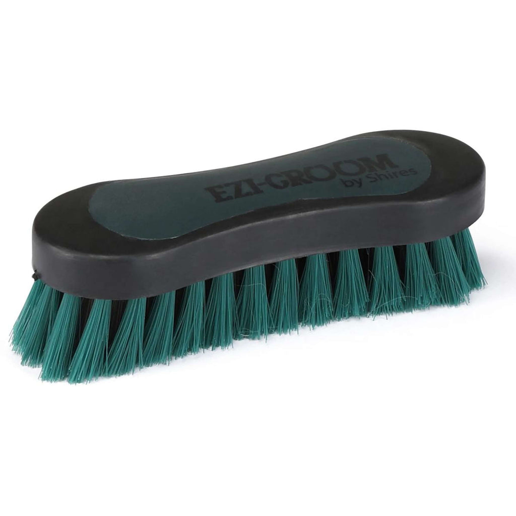 Ezi-groom by Shires Brosse à Sabots Forest