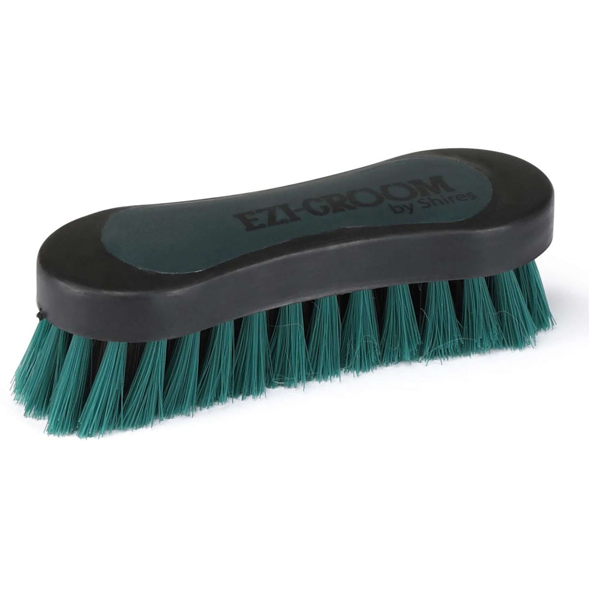 Ezi-groom by Shires Brosse à Sabots Forest