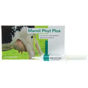 Agradi Injecteur Mammite