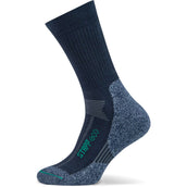 Stapp Techno Chaussettes Boston Eco Marine