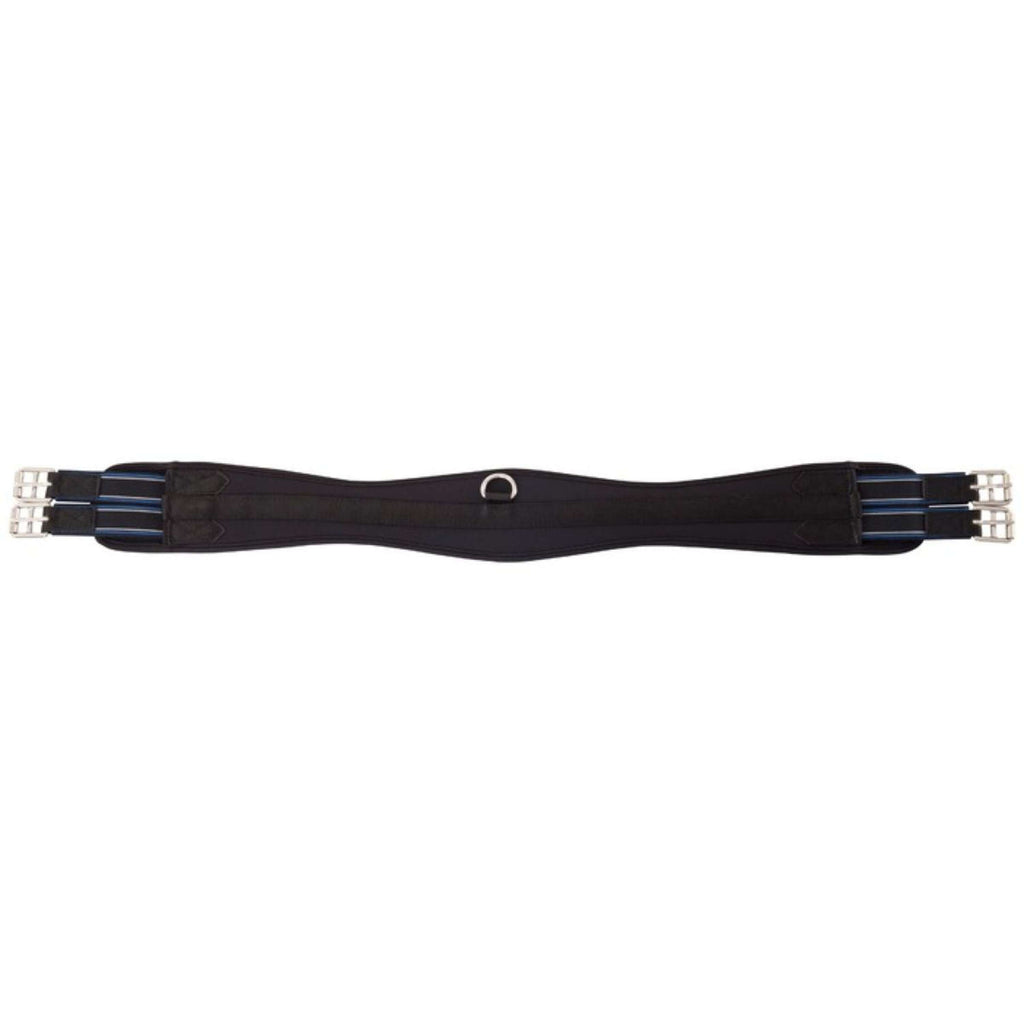 Stübben Sangle Coolmax Néoprène Noir