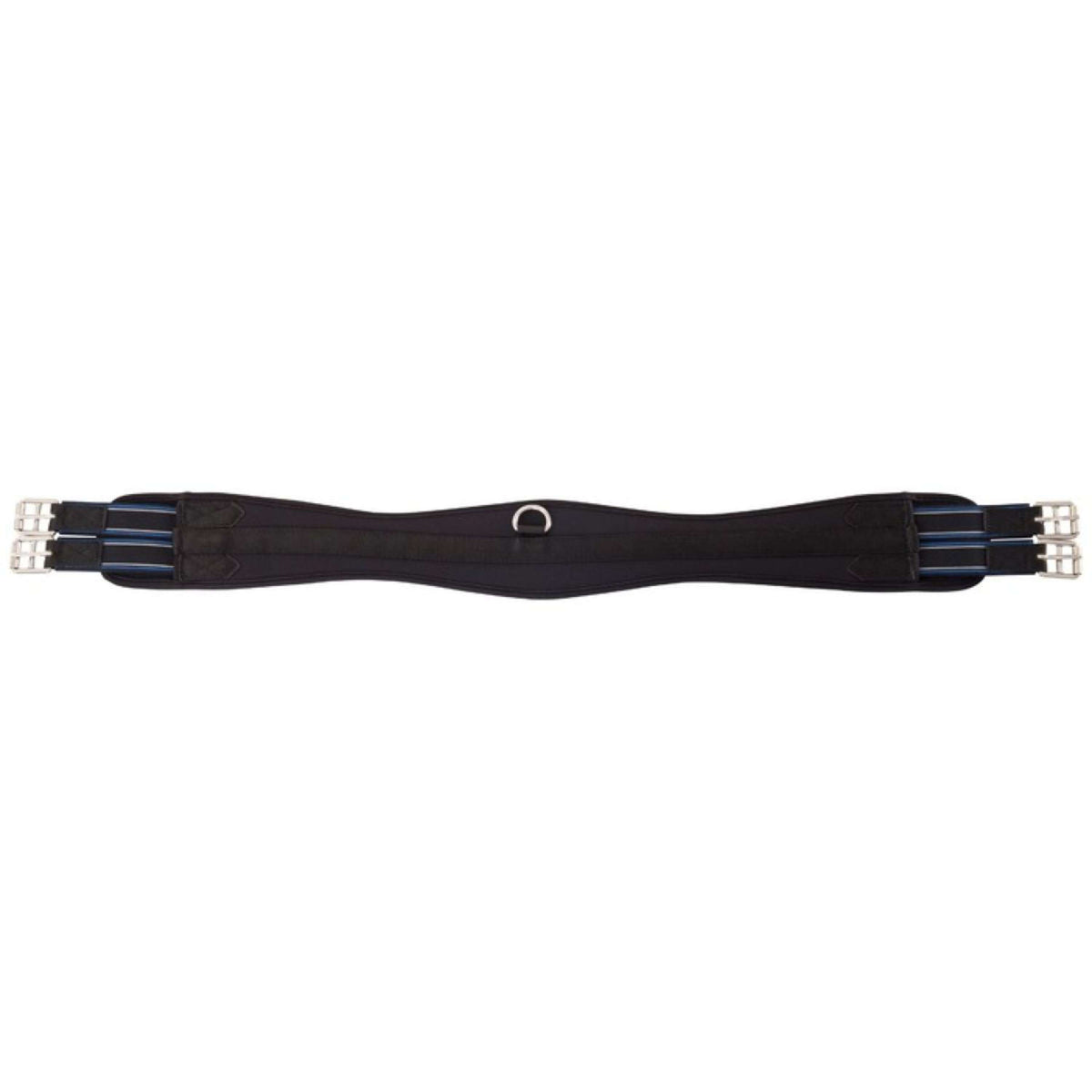 Stübben Sangle Coolmax Néoprène Noir